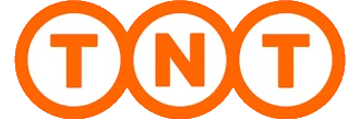 Consegna corriere