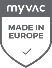 myvac-made-in-europe