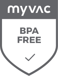 myvac-bpa-free