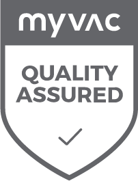 myvac-quality-assured
